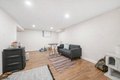 Additional image 20 of 15 Donald Pl, Elizabeth City, NJ, 07208