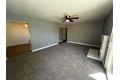 Additional image 6 of 4104 E Ashlan Ave, Fresno, CA, 93726