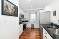 Additional image 9 of 10 Seaport Dr Apt 2505, Quincy, MA, 02171