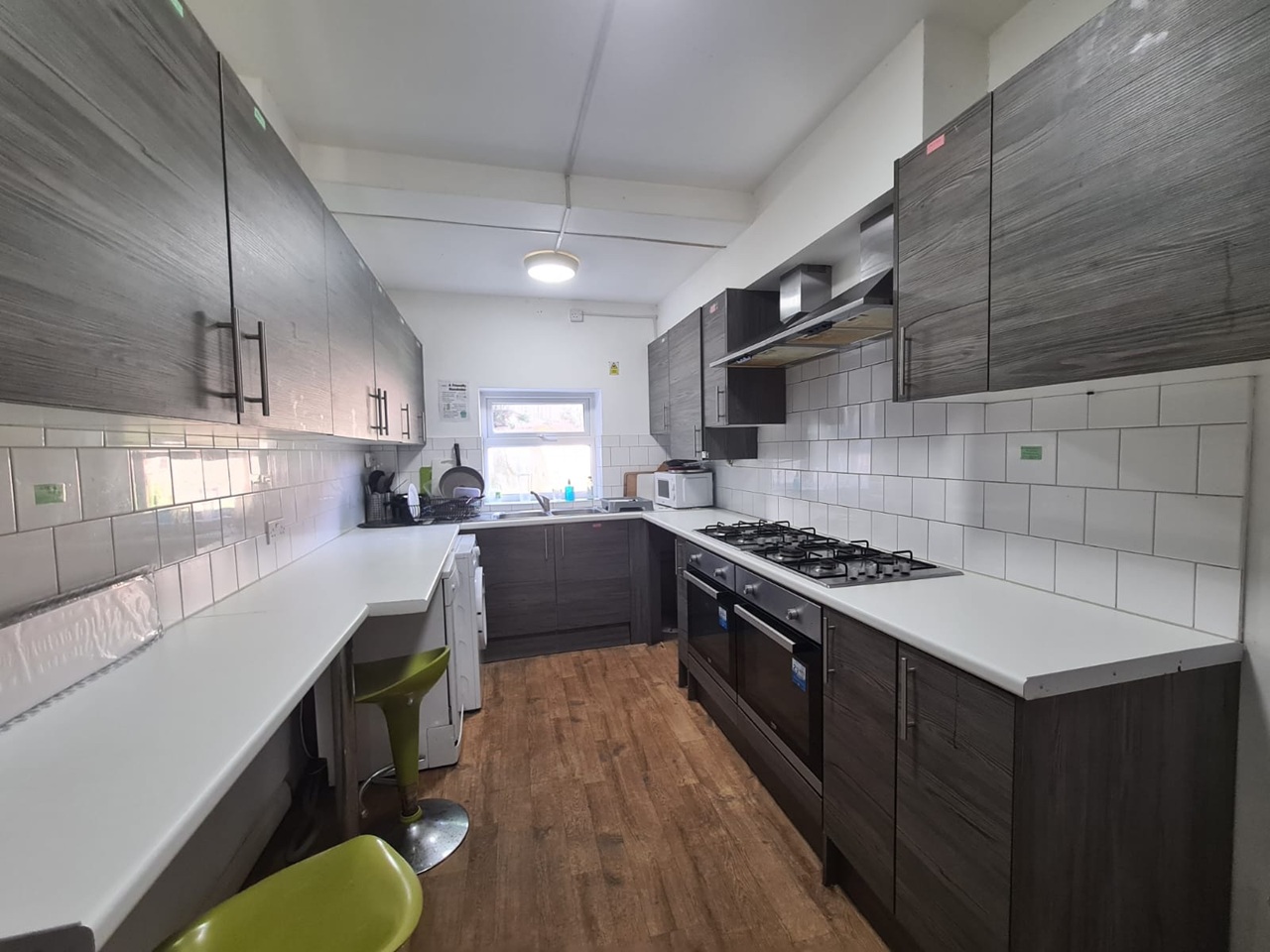 Additional image 3 of Room in a Shared House, Woodside Road, SO17, N1 7GU