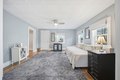 Additional image 18 of 26 Wingate Rd, Weymouth, MA, 02189