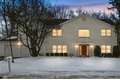 Additional image 2 of 39 Lambert Ln, New Rochelle, NY, 10804