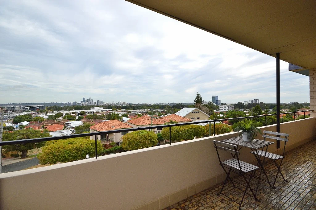 Additional image 13 of 9/2-4 Hampton Street,, Burswood WA 6100