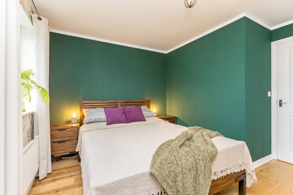 Additional image 9 of 3 bed semi-detached house for sale47 Foster Road, Penicuik EH26
