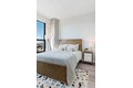 Additional image 7 of 730 N Milwaukee Ave, Chicago, IL, 60642