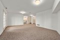 Additional image 28 of 3 Parker Ridge Way Unit 3, Newburyport, MA, 01950