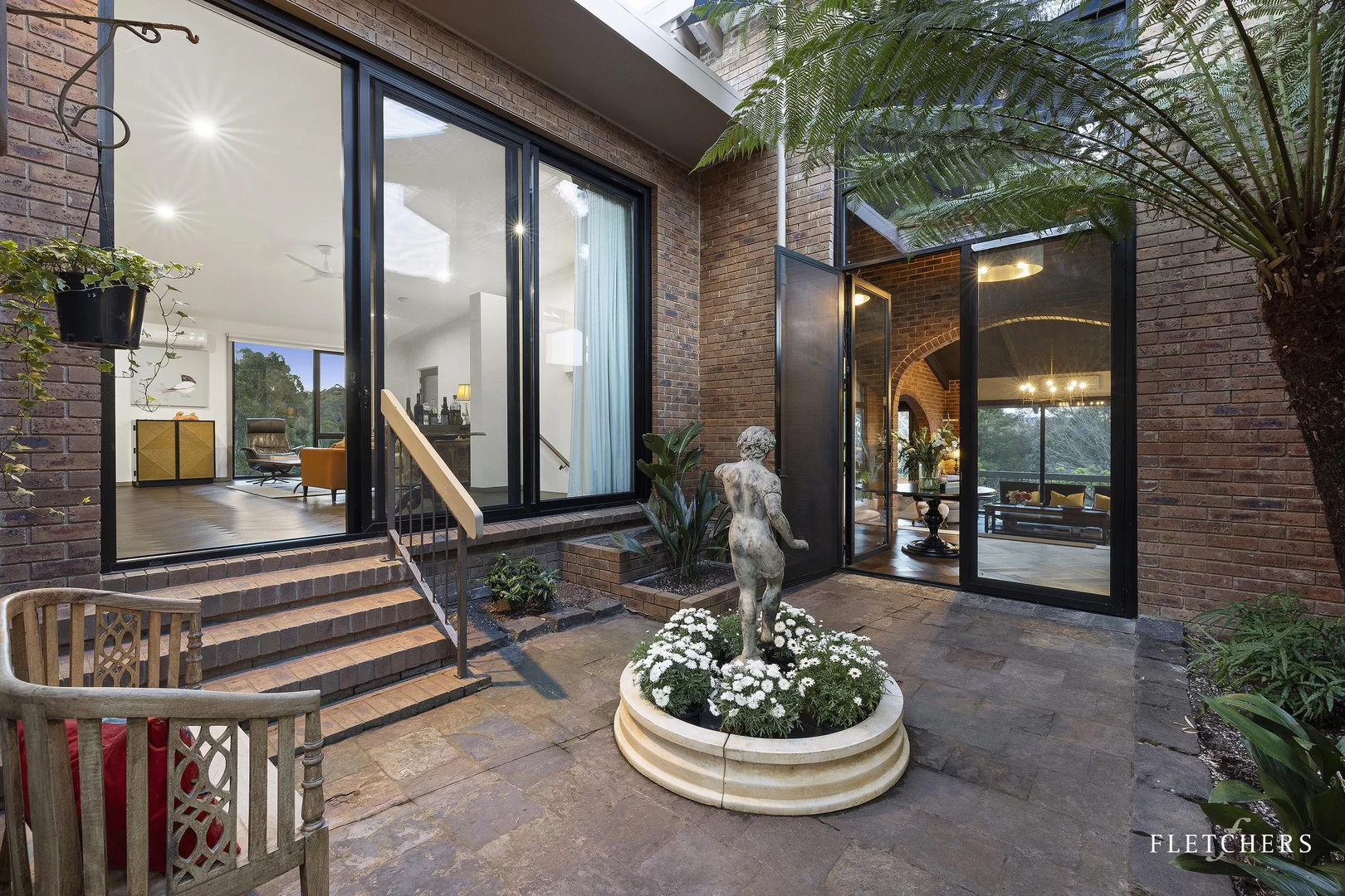 Additional image 22 of 14 Hilton Grove, Belgrave VIC 3160