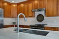 Additional image 7 of 3 Conrad Cir Unit 3, Easthampton, MA, 01027