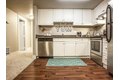 11038 Lake City Way NE, Seattle, WA, 98125