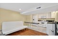 Additional image 50 of 4910 Linda Ave, Baltimore, MD, 21236