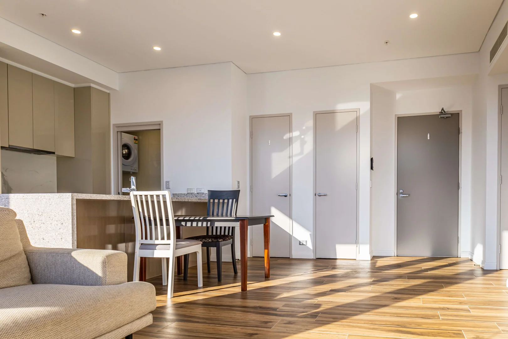 Additional image 4 of 305/8 Rose Valley Way, Zetland NSW 2017