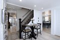 Additional image 8 of 19 Maple St, Wareham, MA, 02532