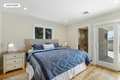 Additional image 11 of 27 Stacy Dr, Westhampton Beach, NY, 11978