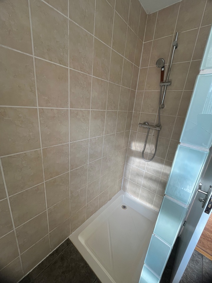 Room in a Shared Flat, Laney House, EC1N, N1 7GU photo 4