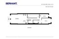 Additional image 7 of 254 W 88th St Unit 3, Manhattan, NY, 10024