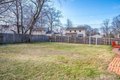 Additional image 21 of 105 E Cliff Rd, Colonia, NJ, 07067
