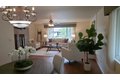 Additional image 5 of 699 Fiesta Pl, Hayward, CA, 94544