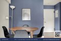 Additional image 7 of 101 W 15th St Apt 510, Manhattan, NY, 10011