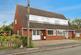 Rookwell Drive, Market Harborough