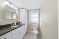 Additional image 19 of 527 Norfolk St, Boston, MA, 02126