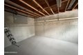 Additional image 38 of 759 Tall Oaks Dr, Brick, NJ, 08724
