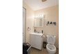 Additional image 12 of 123 Elm St Unit D12, Quincy, MA, 02169