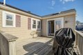 Additional image 23 of 1115 Shootflying Hill Rd, Barnstable, MA, 02632