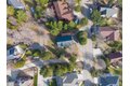 Additional image 64 of 27786 Matterhorn Dr, Lake Arrowhead, CA, 92352