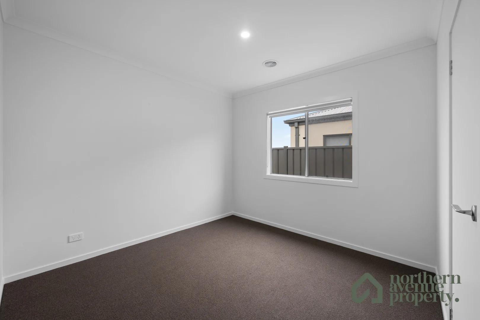 Additional image 7 of 31 Atacazo Ave, Truganina VIC 3029