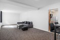 65-15 38th Ave Unit 5R, Woodside, NY, 11377