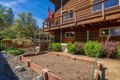 Additional image 67 of 181 Hanover St, Weaverville, CA, 96093