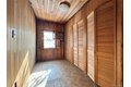 Additional image 11 of 12116 8th Ave, College Point, NY, 11356