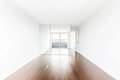 Additional image 36 of 1749 N Wells St, Chicago, IL, 60614