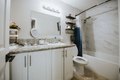 Additional image 11 of 1554 Border Ave Unit G, Corona, CA, 92882