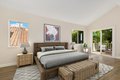 Additional image 9 of 21421 Monterra, Lake Forest, CA, 92630