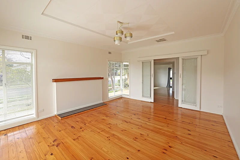 Additional image 3 of 238 Walnut Ave, Mildura VIC 3500