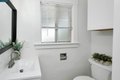 Additional image 31 of 2596 Macarthur Blvd, Oakland, CA, 94602