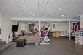 Additional image 22 of 53 Westminster Ave, Haverhill, MA, 01830