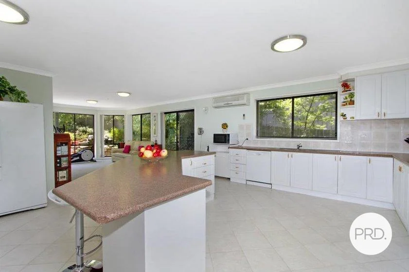 Additional image 4 of 130 Kitchener Street, Garran ACT 2605