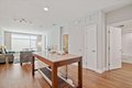 Additional image 5 of 1734 W El Camino Real Unit 1046988P, Mountain View, CA, 94040