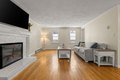 Additional image 20 of 17 Sunrise Ave, Plymouth, MA, 02360