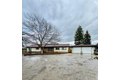 Additional image 2 of 19342 E South Ave, Reedley, CA, 93654