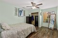 Additional image 24 of 30698 Long Point Dr, Canyon Lake, CA, 92587