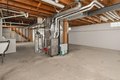 Additional image 38 of 267 Valiant Dr, Rochester, NY, 14623
