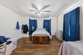 Additional image 11 of 550 June St, Fall River, MA, 02720