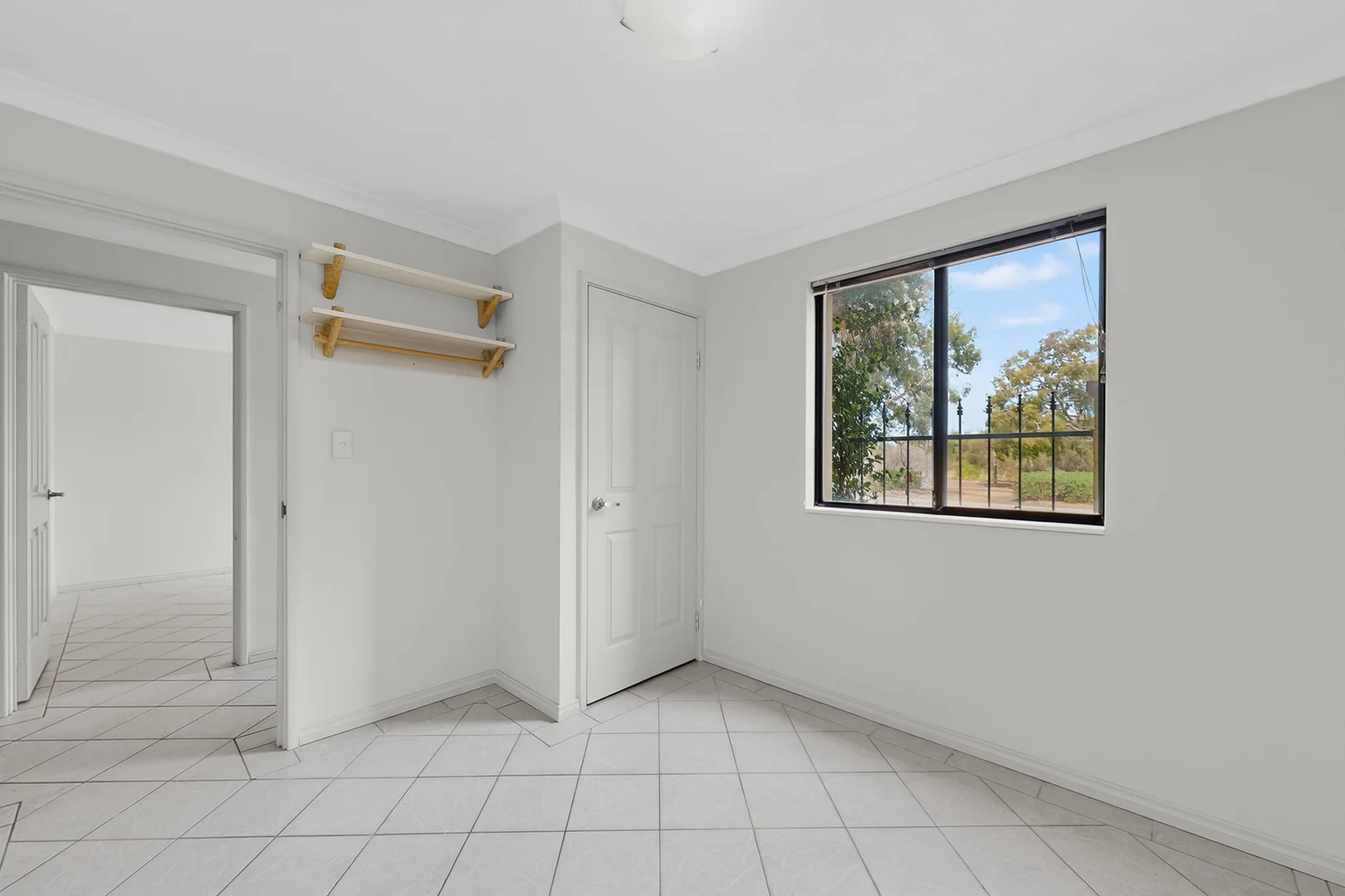 Additional image 11 of 3 Grand Boulevard, Joondalup WA 6027