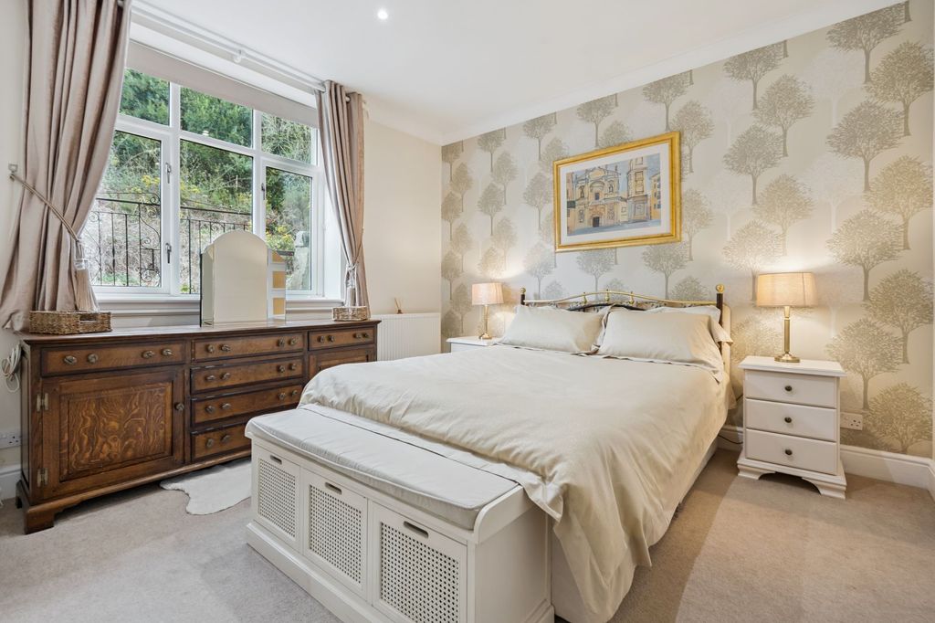 Additional image 10 of 3 bed detached bungalow for saleChalton Road, Bridge Of Allan FK9