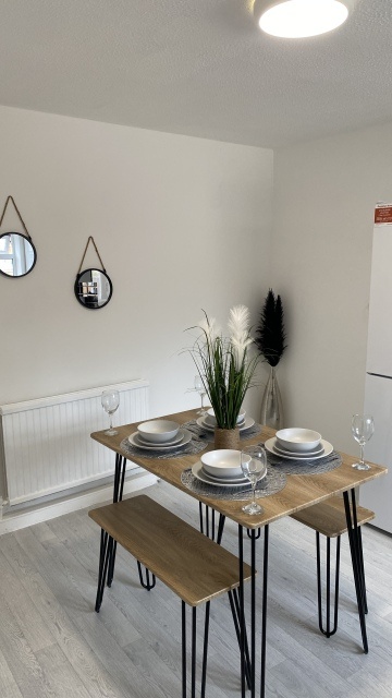 Additional image 26 of 3 Bed Terraced House, Isaac Close, M5, N1 7GU