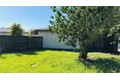 Additional image 2 of 18237 Clark St, Tarzana, CA, 91356