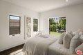 Additional image 20 of 341 S Roxbury Dr, Beverly Hills, CA, 90212